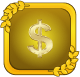 dollar