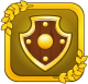 shield