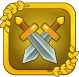swords