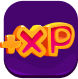 xp